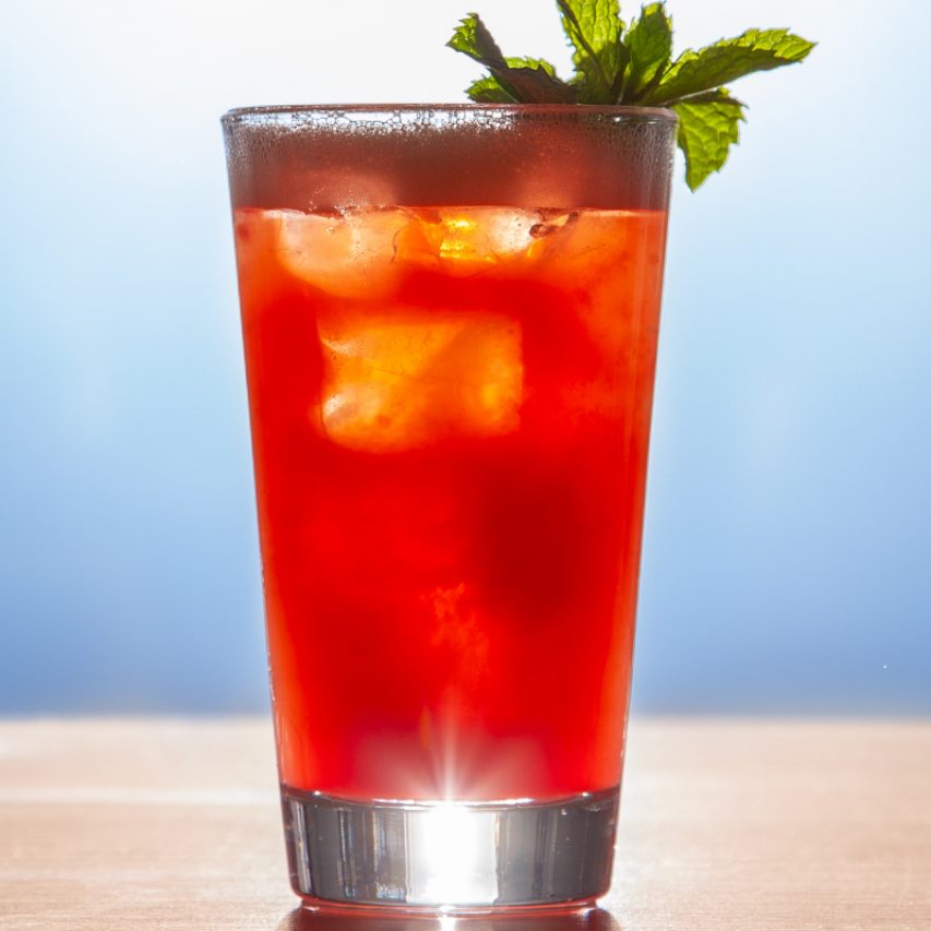 Svet Kulinárskych zážitkov