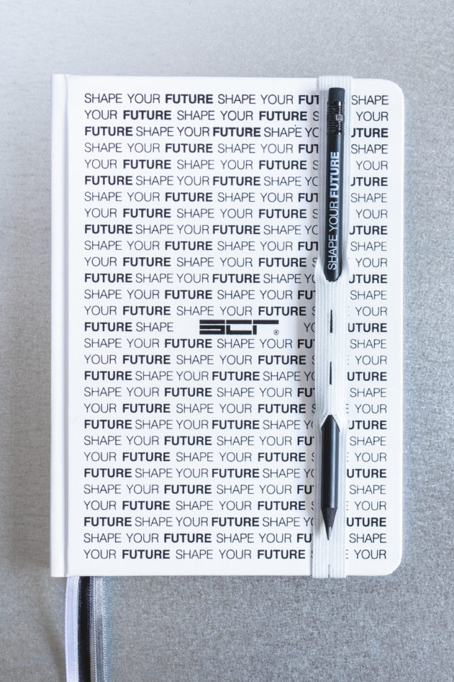 SCR Diáre 2021/2022