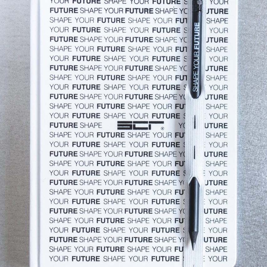 SCR Diáre 2021/2022