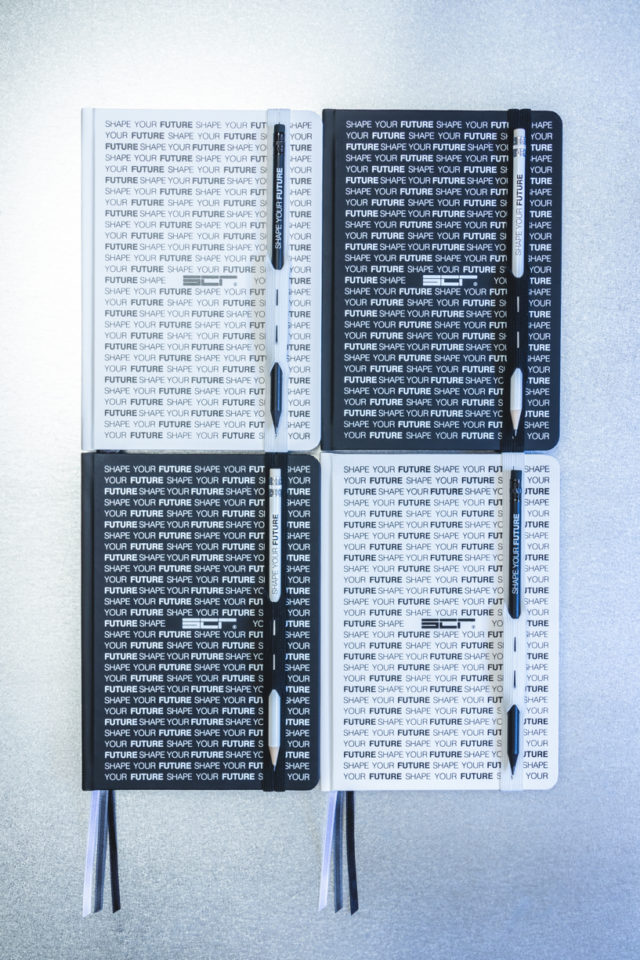 SCR Diáre 2021/2022