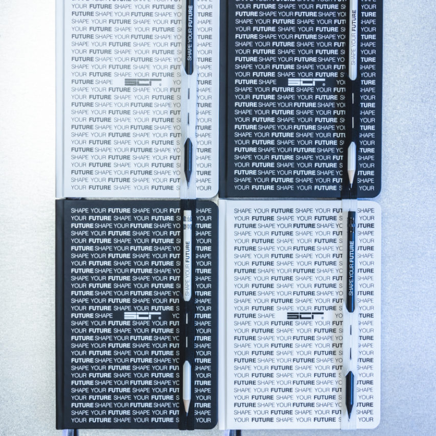 SCR Diáre 2021/2022