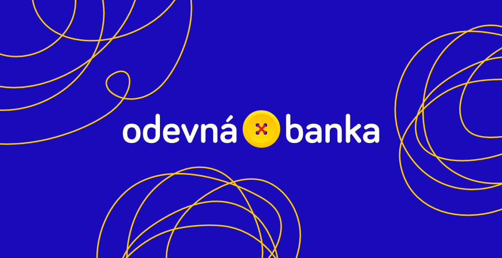 odevná banka