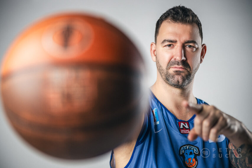 Rado Rančík